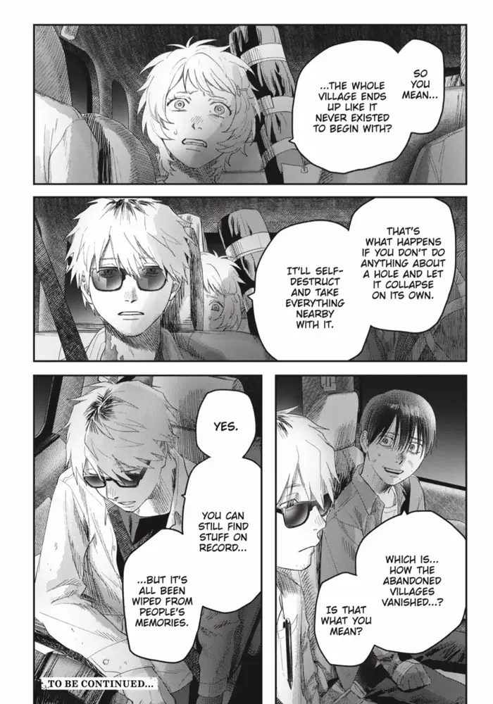 The Summer Hikaru Died Chapter 39.2 image 13_optimized